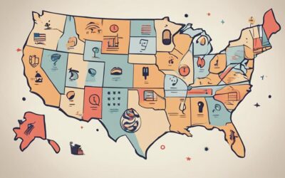 American Spoken English Near Me 7 Best Places to Learn