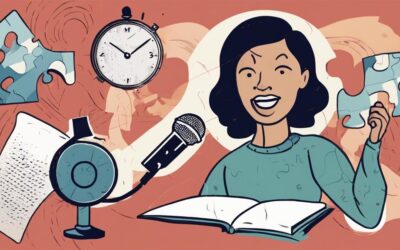 Mastering an English Speaking Course in 3 Essential Tips