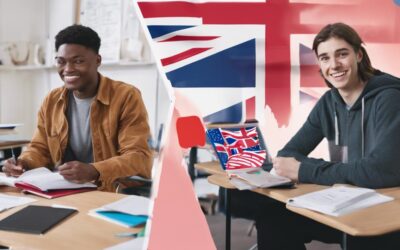 Best English Speaking Classes 5 Proven Tips