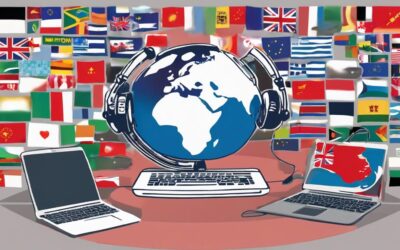 Best Free Online English Speaking Courses