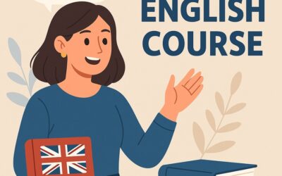 Best Spoken English Course in Rampur – Speak with Confidence!